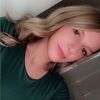mandymcalist359